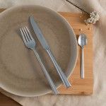 D�zia Faca de Mesa Chicago