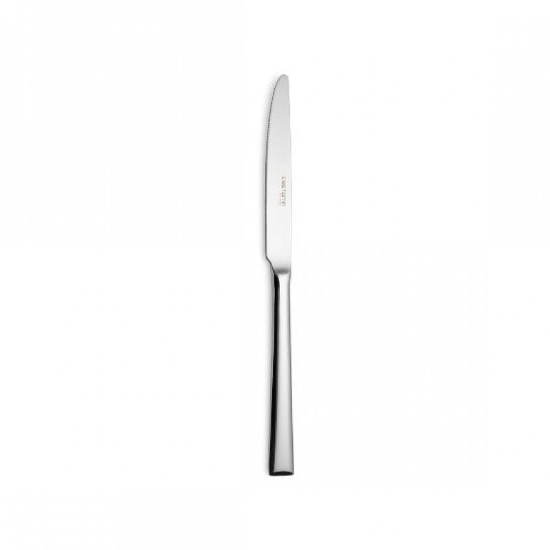 D�zia Faca de Sobremesa Chicago