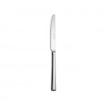 D�zia Faca de Sobremesa Chicago