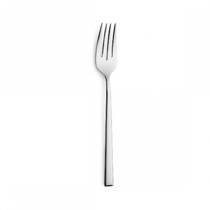 D�zia Garfo de Peixe Chicago