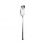 D�zia Garfo de Peixe Chicago