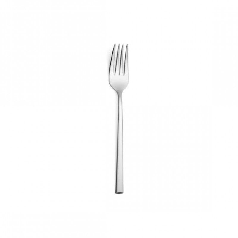 D�zia Garfo de Sobremesa Chicago