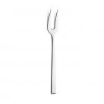 Garfo Trinchante de Carne Chicago Garfo Trinchante de Carne Chicago