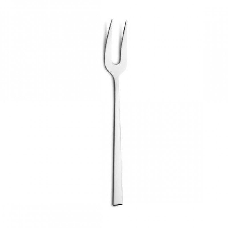 Garfo Trinchante de Carne Chicago Garfo Trinchante de Carne Chicago