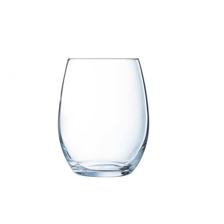 Copo Alto 44cl Vina