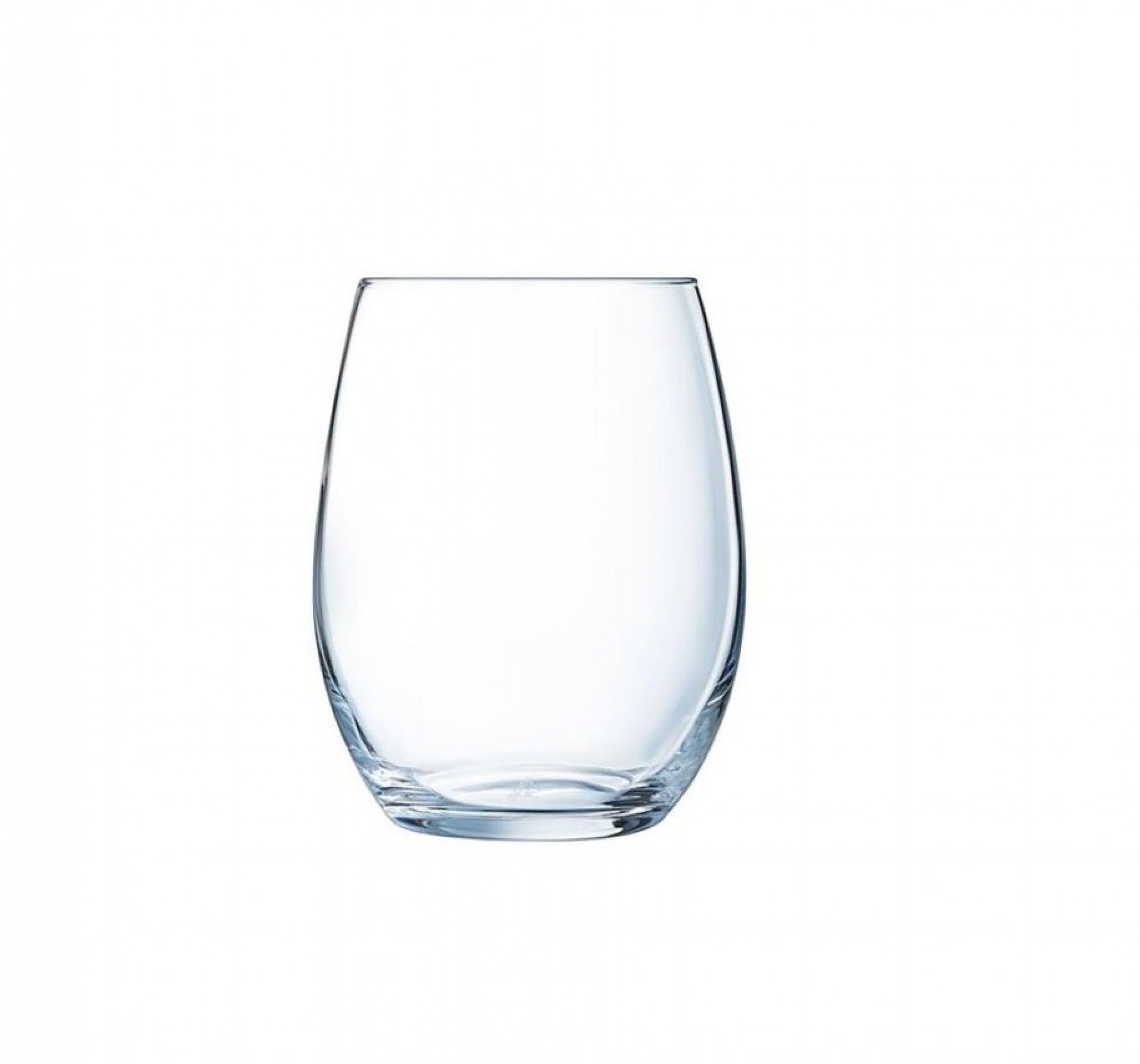 Copo Alto 44cl Vina