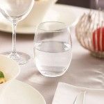 Copo Alto 44cl Vina