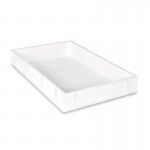 Caixa Emp.600x400x90 Lisbon 1091