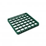 Extenso para Rack 36 Compartimentos