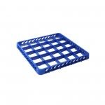 Extenso para Rack 25 Compartimentos
