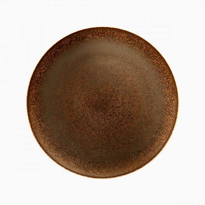 Prato Coupe 26cm Powerful