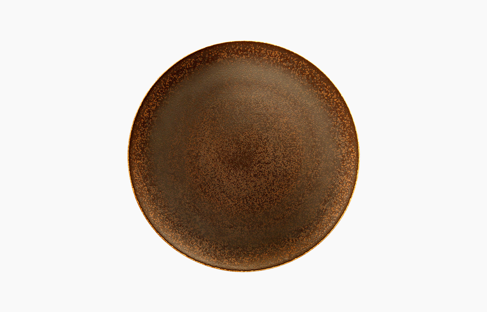 Prato Coupe 26cm Powerful