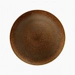 Prato Coupe 26cm Powerful