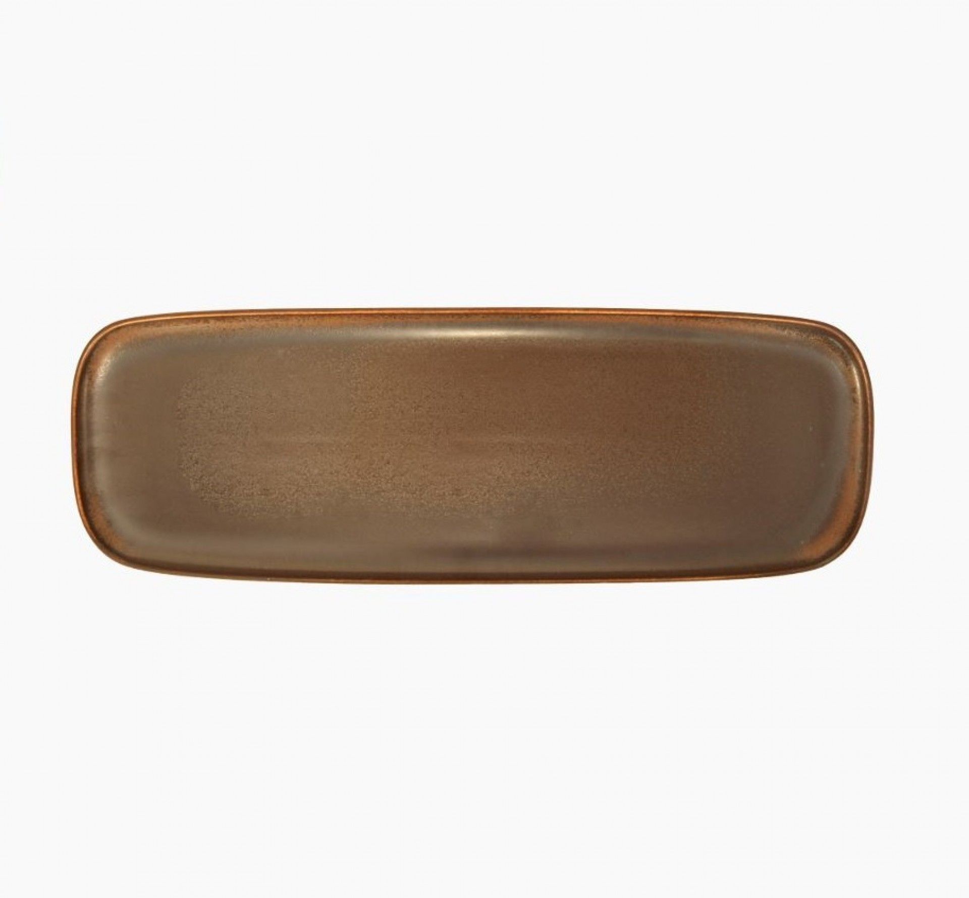 Travessa 37x13cm Powerful