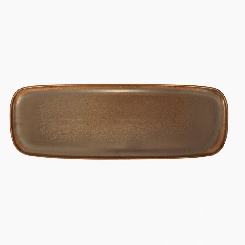 Travessa 37x13cm Powerful