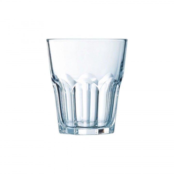 Copo 40cl New America Lum Eco