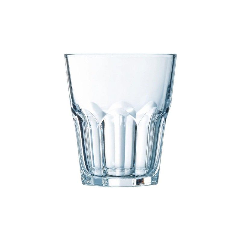 Copo 40cl New America Lum Eco