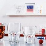 Copo 40cl New America Lum Eco
