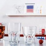 Copo 30cl New America Lum Eco