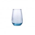 Copo 37cl Azul Maine Lum Eco