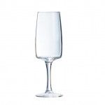 Flute 17cl Equip Home Eco