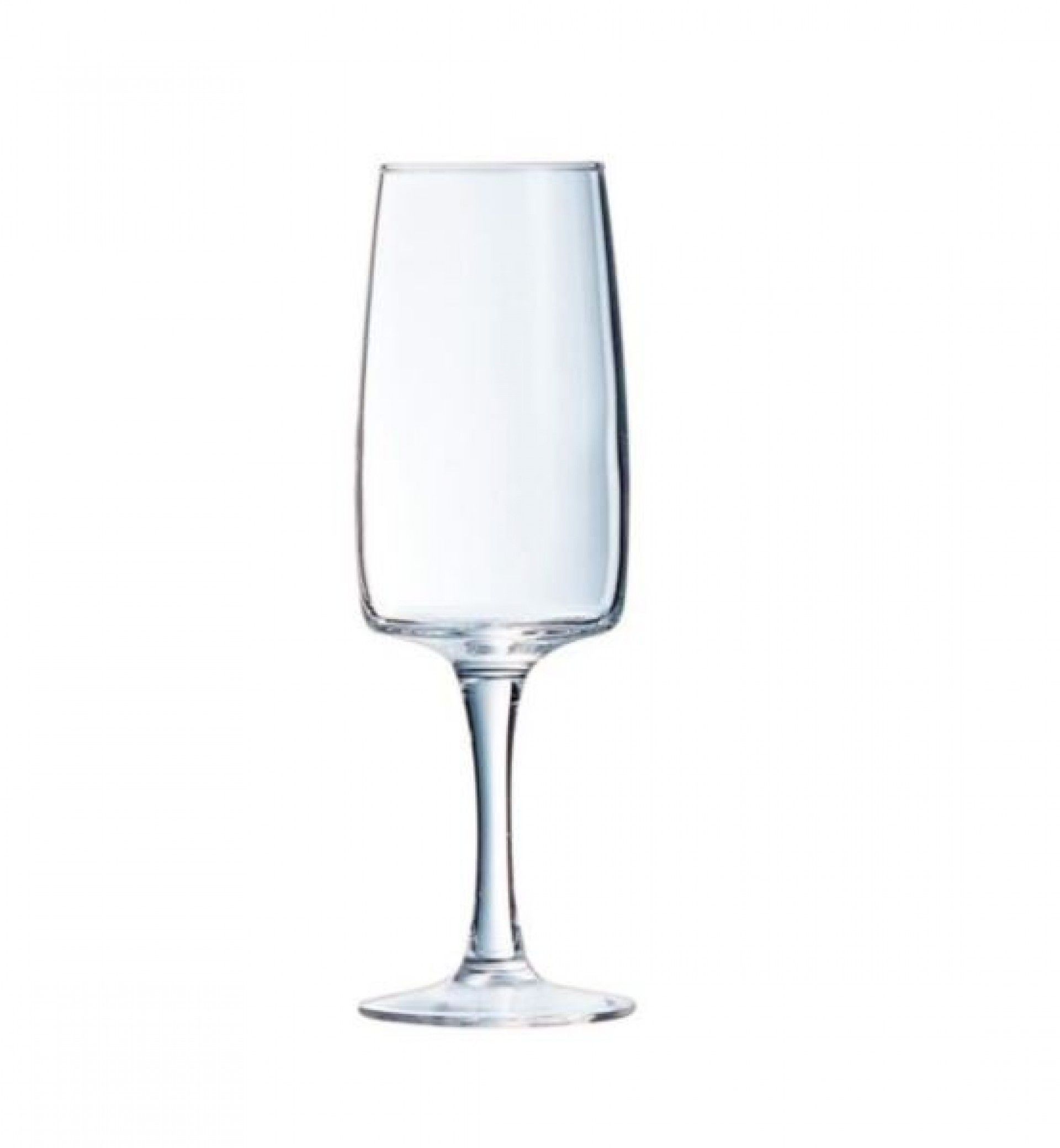 Flute 17cl Equip Home