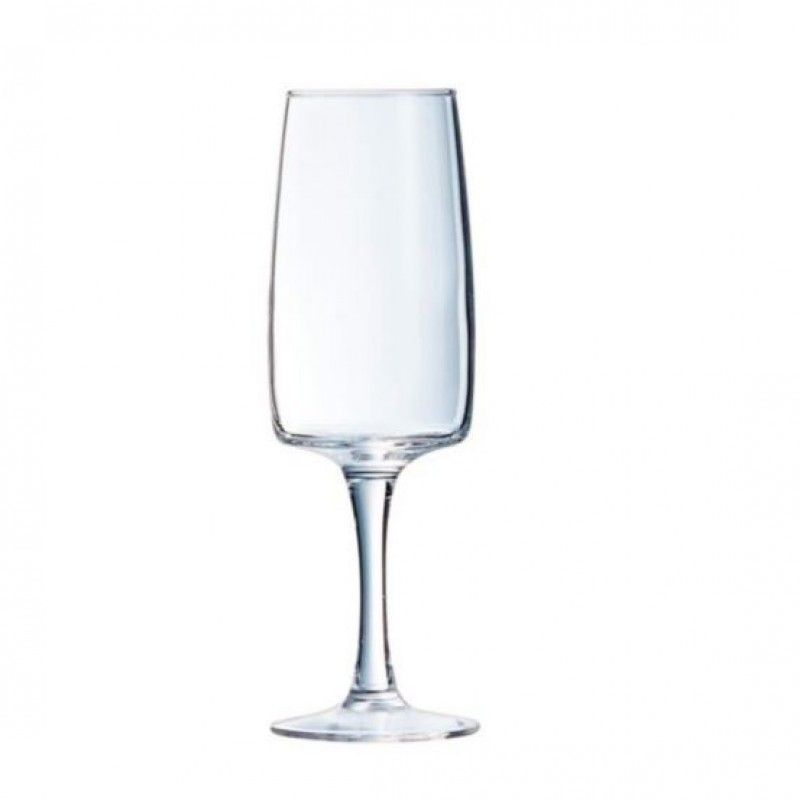 Flute 17cl Equip Home Eco