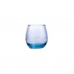 Copo Baixo 32cl Azul Maine Lum Eco