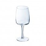 Clice 24cl Equip Home Eco