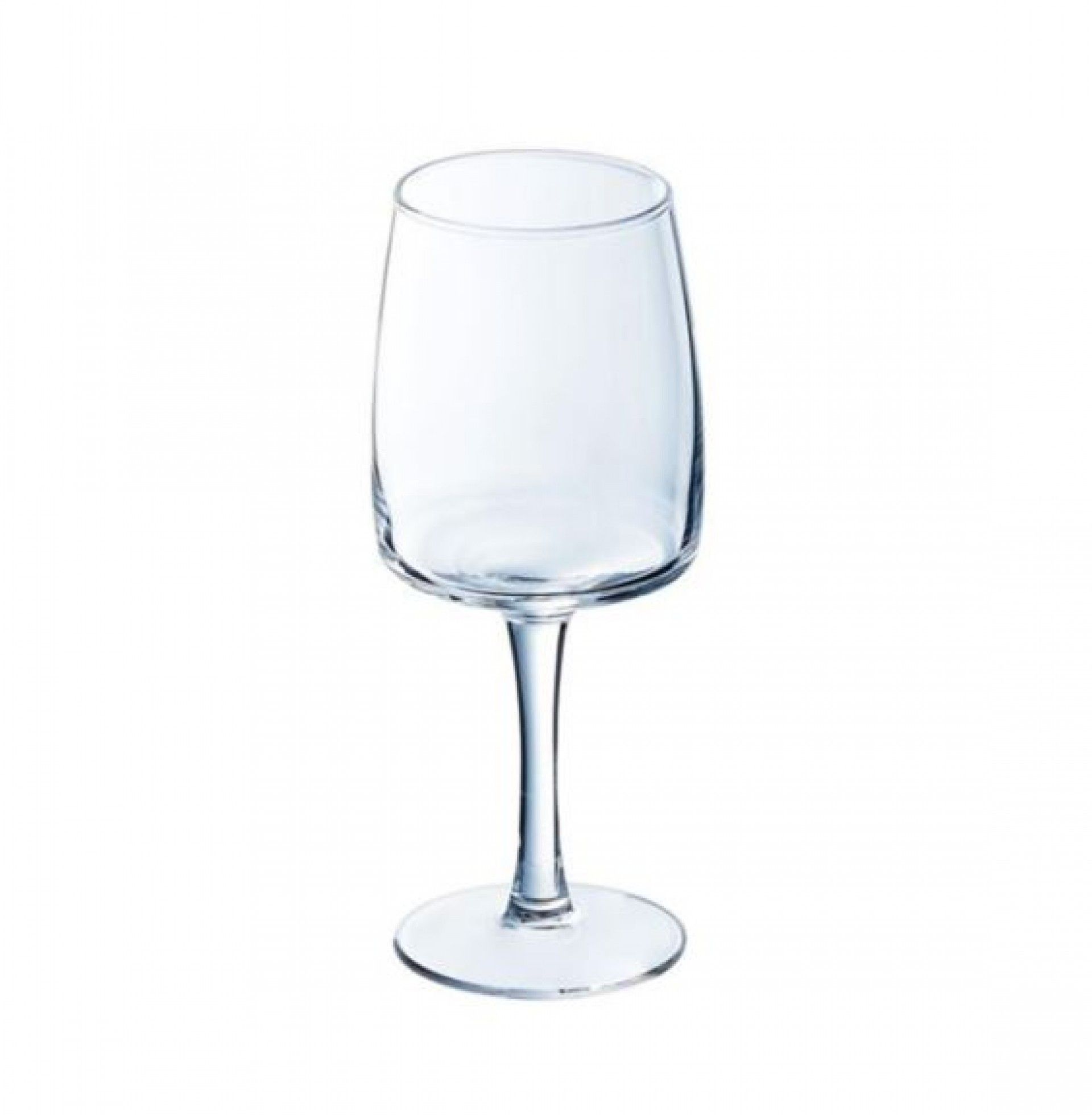 Cálice 24cl Equip Home