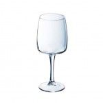 Clice 35cl Equip Home Eco