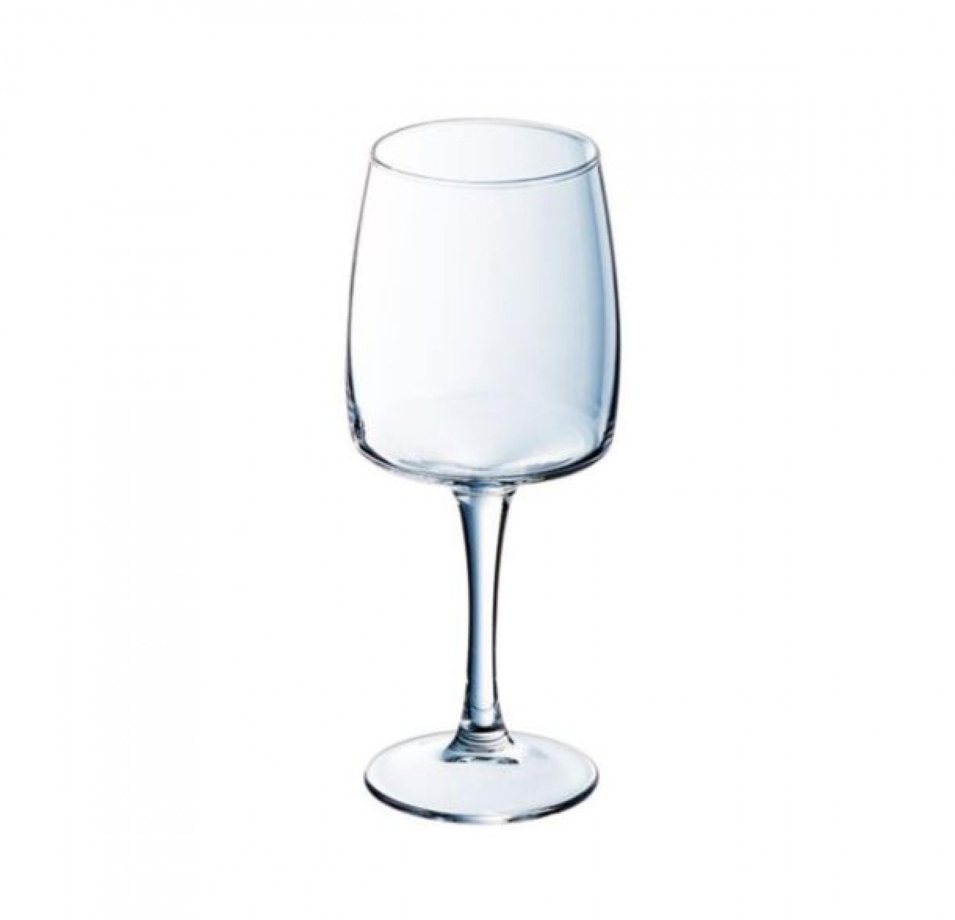 Cálice 35cl Equip Home