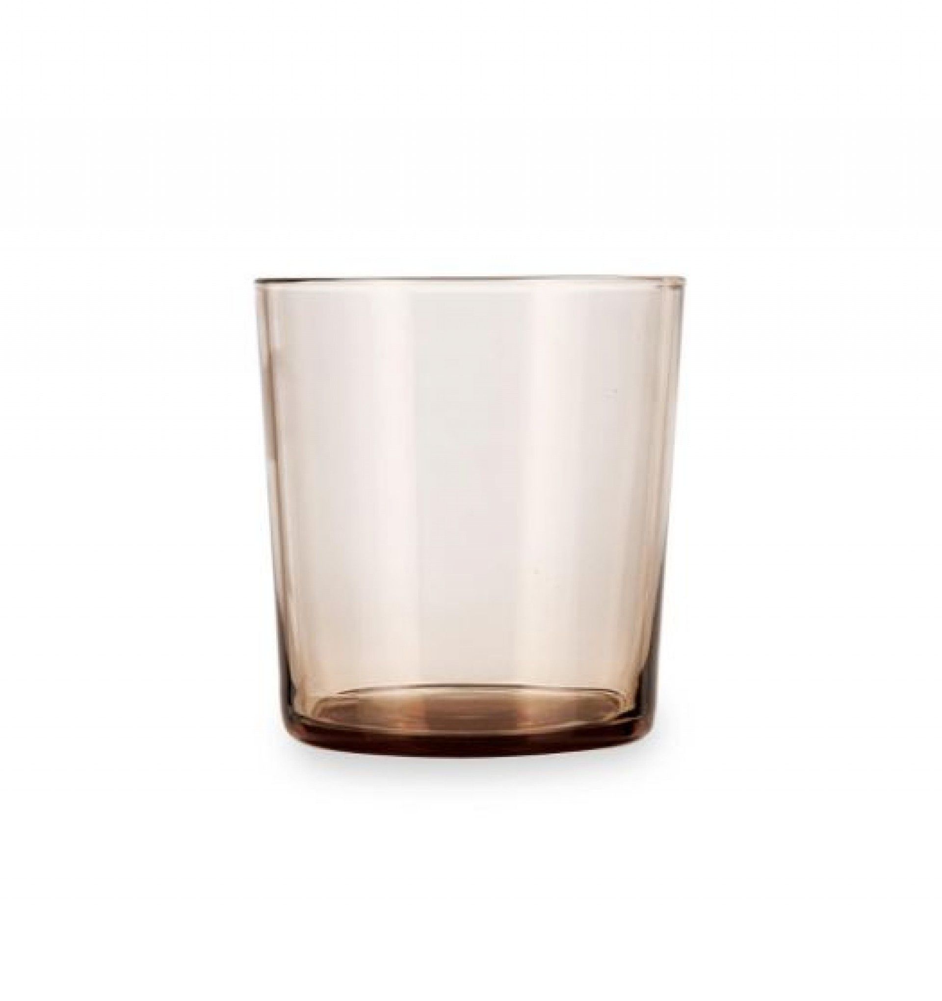 Copo Baixo 36cl Pinta Fume