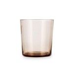 Copo Alto 36cl Pinta Fume