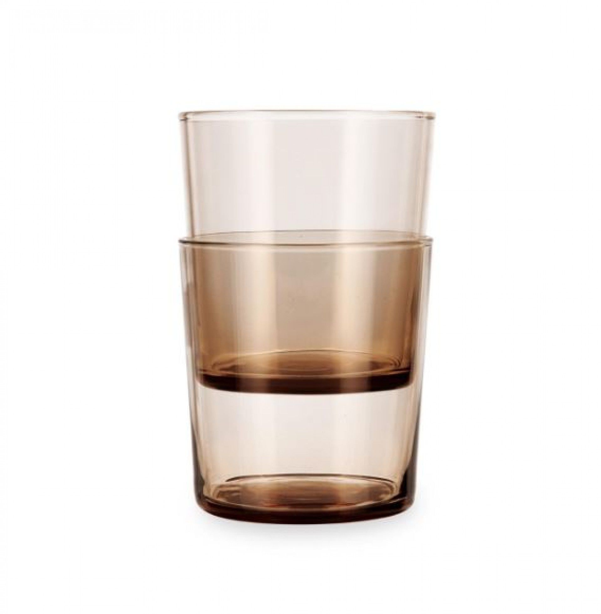 Copo Baixo 36cl Pinta Fume