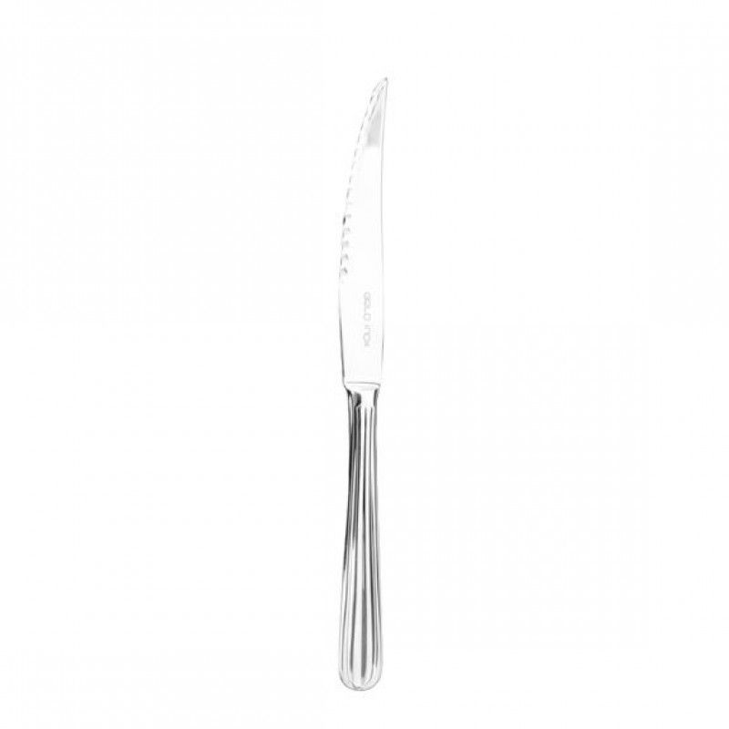 Dz Faca Churrasco Duo