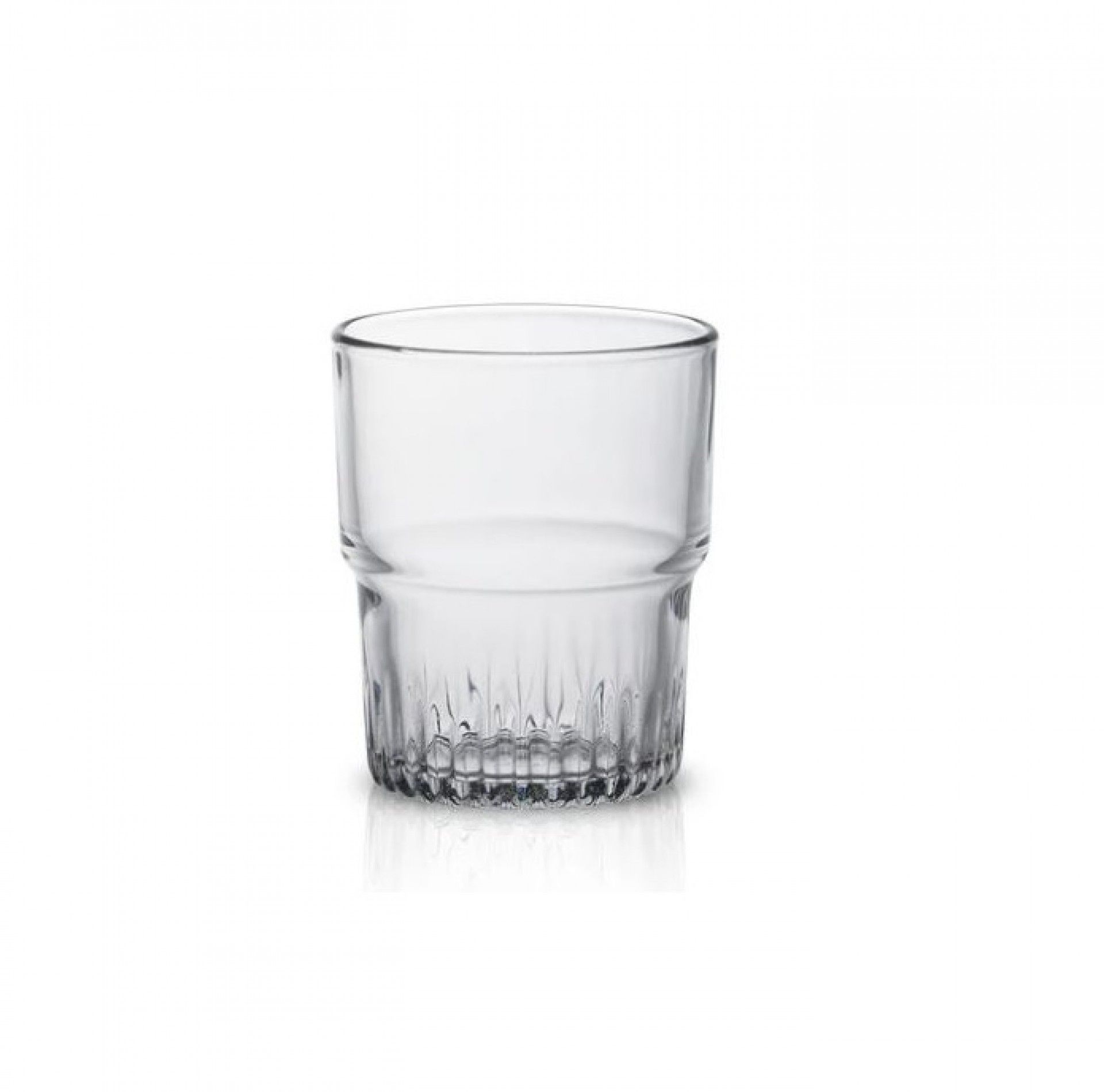 Copo Stackable 20cl