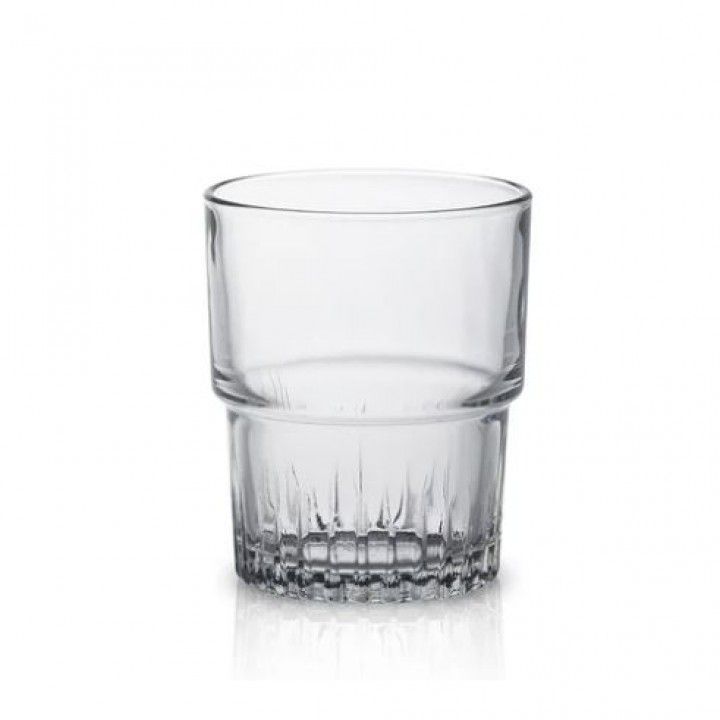Copo Stackable 16cl