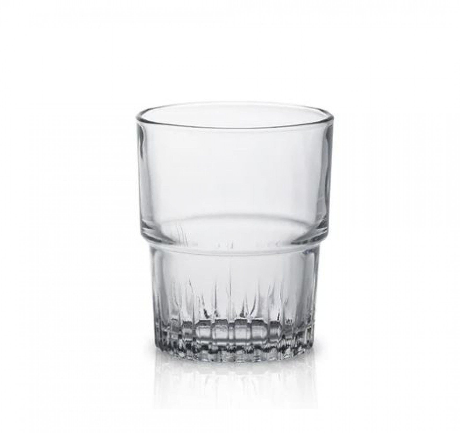 Copo Stackable 16cl