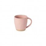 Caneca 44cl Arenito Rosa