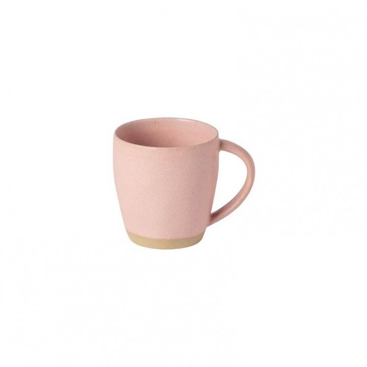 Caneca 44cl Arenito Rosa