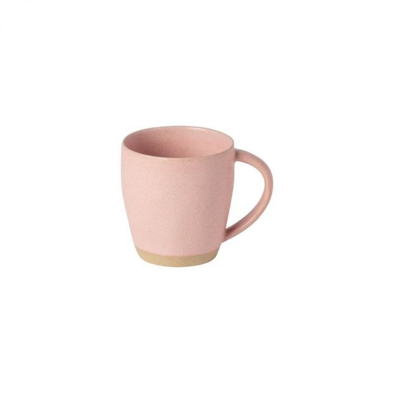 Caneca 44cl Arenito Rosa