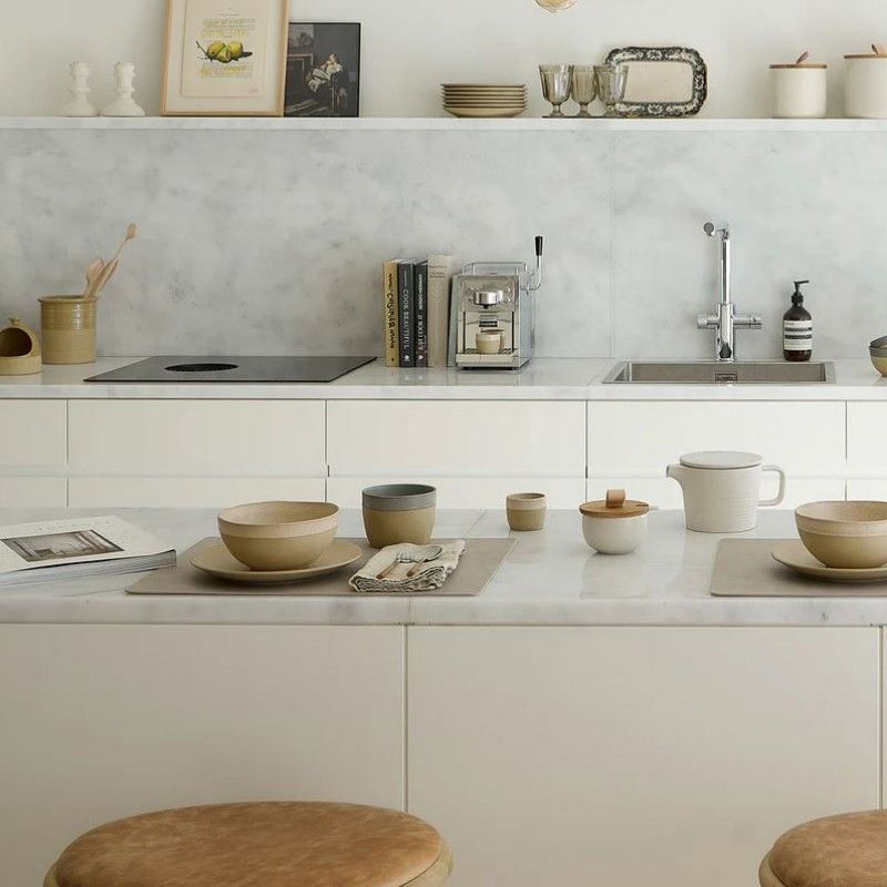 Copo Latte 36cl Arenito Cinza Escuro