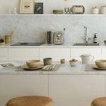 Copo Latte 36cl Arenito Cinza Escuro