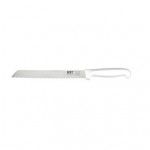 Faca Po 23cm Restaurant Branco