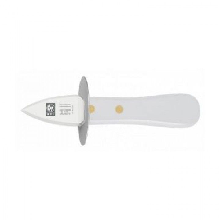 Faca P/Ostras 272.9933.050