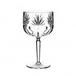 Clice de Gin 54cl Crystal