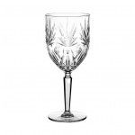 Cálice de Vinho Tinto 40cl Crystal Cálice de Vinho Tinto 40cl Crystal