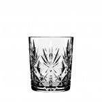 Copo Baixo 35cl Crystal