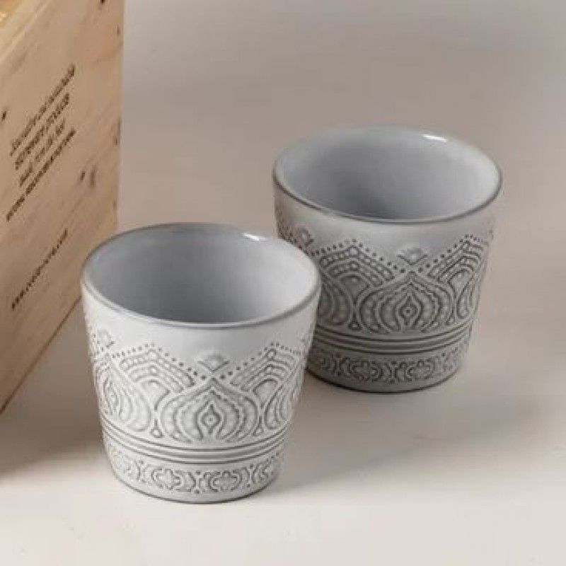 Caneca 44cl Brisa Sal